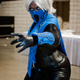 Illustration for article titled Its Not A Trap: The Most Incredible Cosplay From Long Beach Comic Con!